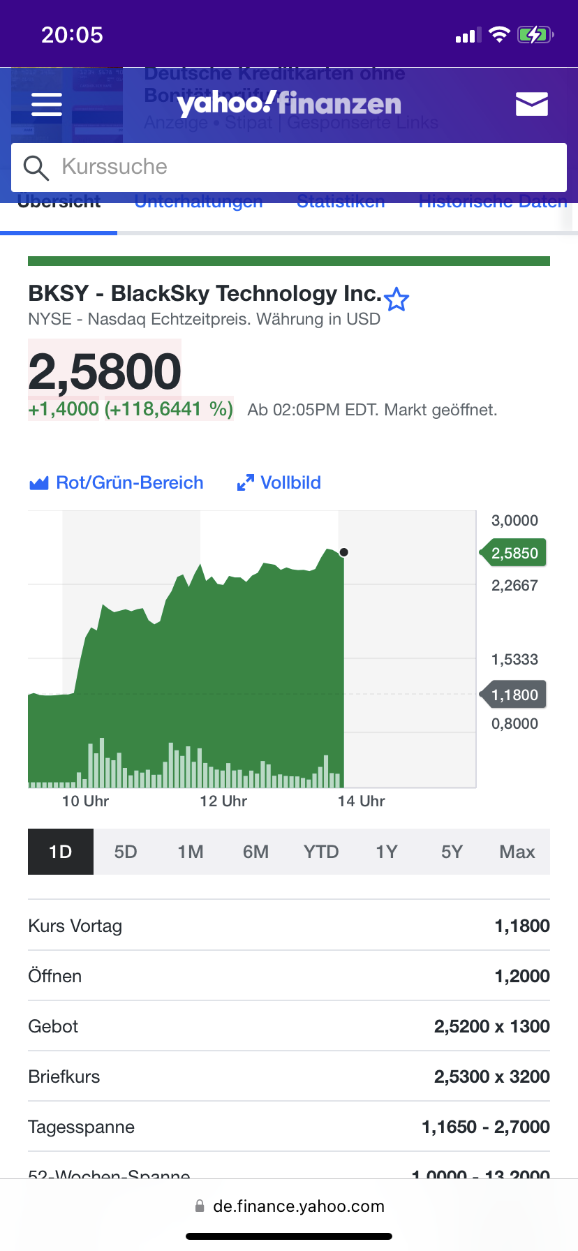 AMC Entertainment Holdings 2.0 - Todamoon?!? 1316479