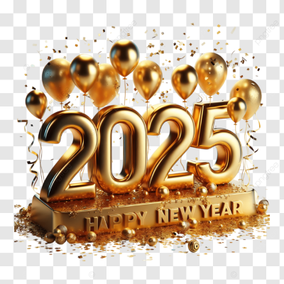 Die besten Gold-/Silberminen auf der Welt 1464885