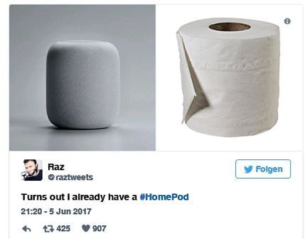 Apple Short Only 995356