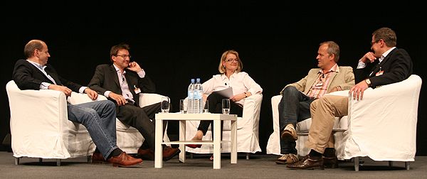 QSC vor Neubewertung 1116674