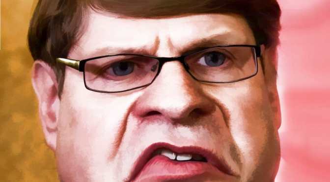 Deutsche Bank - sachlich, fundiert und moderiert 1129237