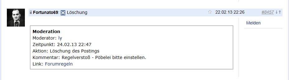 STEVIA für TABAK !! 582624