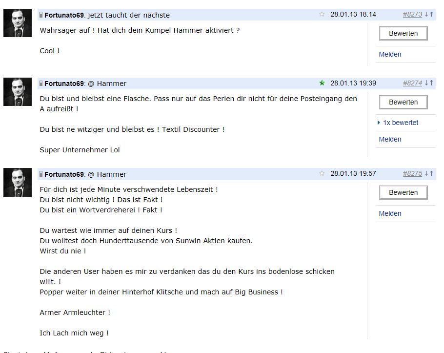 STEVIA für TABAK !! 582625