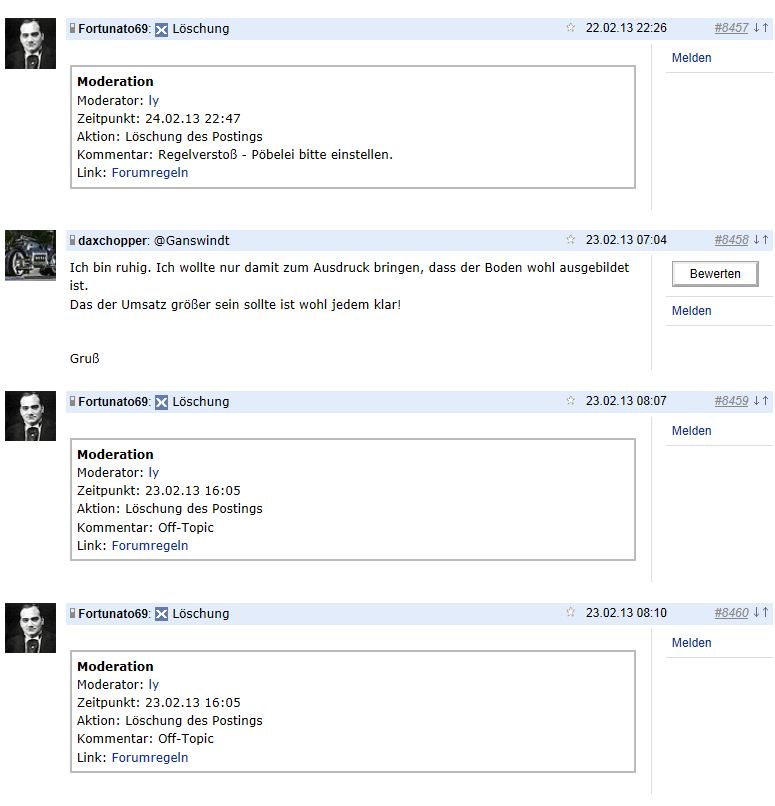 STEVIA für TABAK !! 582623