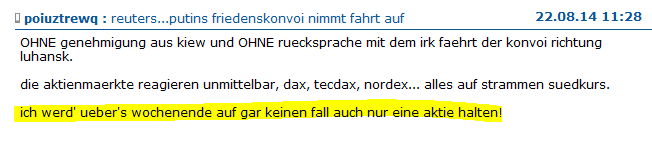 Nordex Akte X 751507