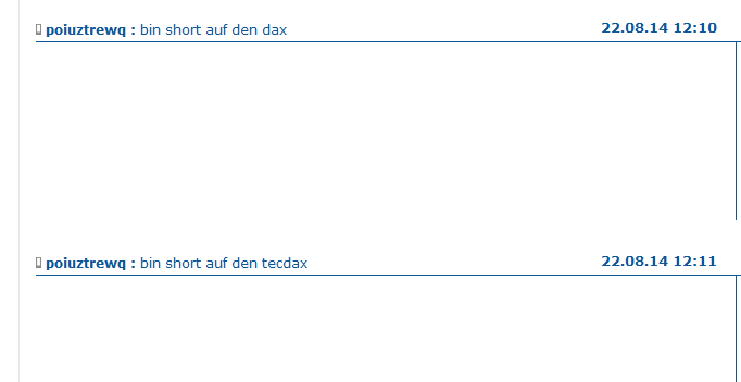 Nordex Akte X 751506