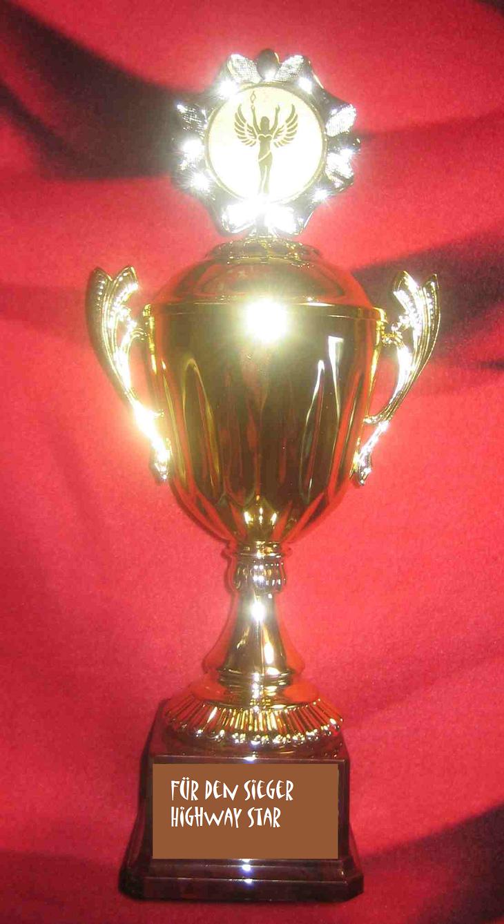 667.DAX Tipp-Spiel, Mittwoch, 21.11.07 132244