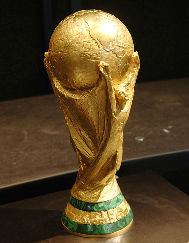 735.DAX Tipp-Spiel, Montag, 3.3.08 151730