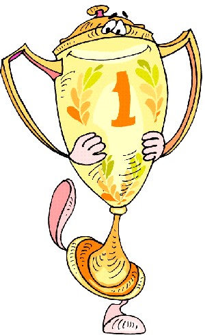 847.DAX-Tipp-Spiel *Montag* 11.08.08-17.45 Uhr 179166