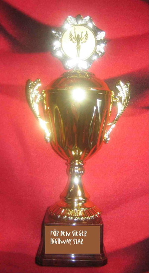 668.DAX Tipp-Spiel, Donnerstag, 22.11.07 132346