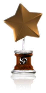 1057.DAX-Tipp-Spiel, Donnerstag 11.06.2009 237878