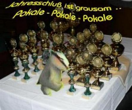 1.454.DAX Tipp-Spiel, Mittwoch, 29.12.10 369036