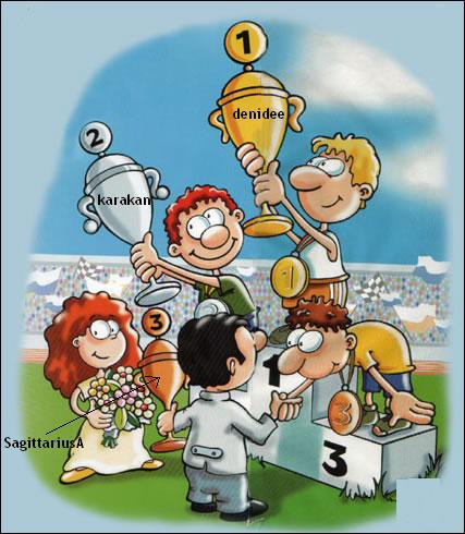 1003.DAX Tipp-Spiel Dienstag,24.03.09.17.45 Uhr 223719