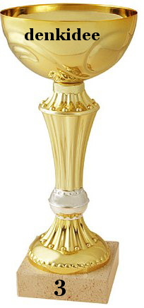 948.DAX Tipp-Spiel, Dienstag, 6.1.09, 17.45 Uhr 208469