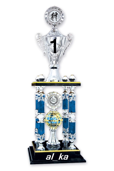 704.DAX Tipp-Spiel, Freitag, 18.01.08 142606