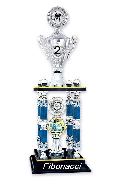 726.DAX Tipp-Spiel, Dienstag, 19.02.08 149147