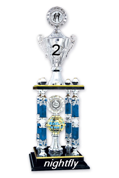 704.DAX Tipp-Spiel, Freitag, 18.01.08 142609