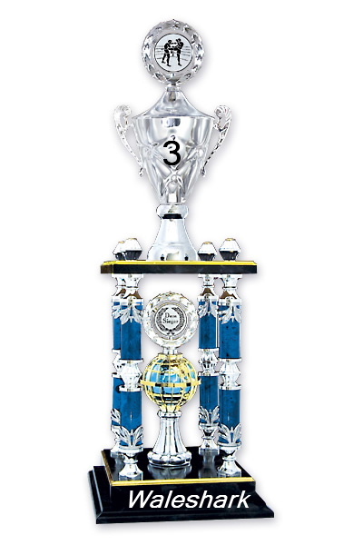 726.DAX Tipp-Spiel, Dienstag, 19.02.08 149148