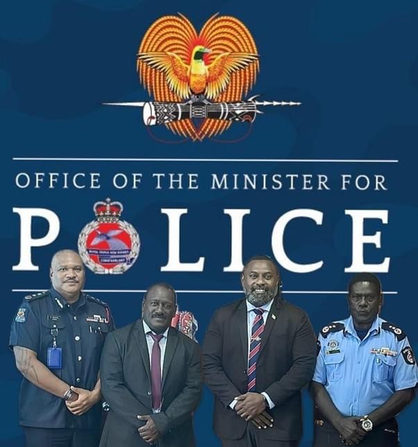 Trading Bougainville Copper (ADRs) 867948 1421292