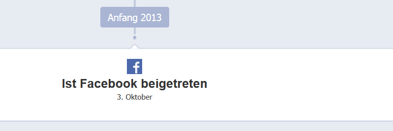 Injex AG - Wahrheit und Träumerei 654179