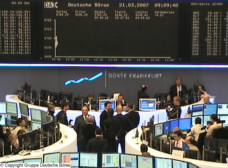 POLIS Immobilien 88627