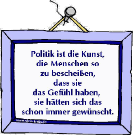 Wenn das Gold redet, dann schweigt die Welt! 354536