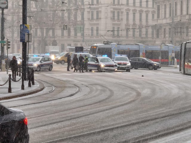 Wenn das Gold redet, dann schweigt die Welt! 1295395