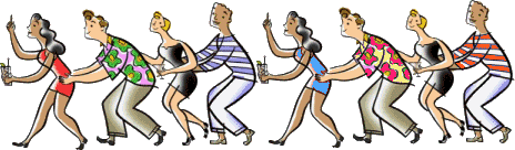 RWE/Eon - sell out beendet? 700109