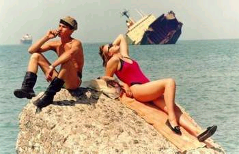 FLUXX STRONG BUY !!!! 11314