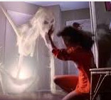 INJEX AG - Come-back zum Weltmarktführer 791135