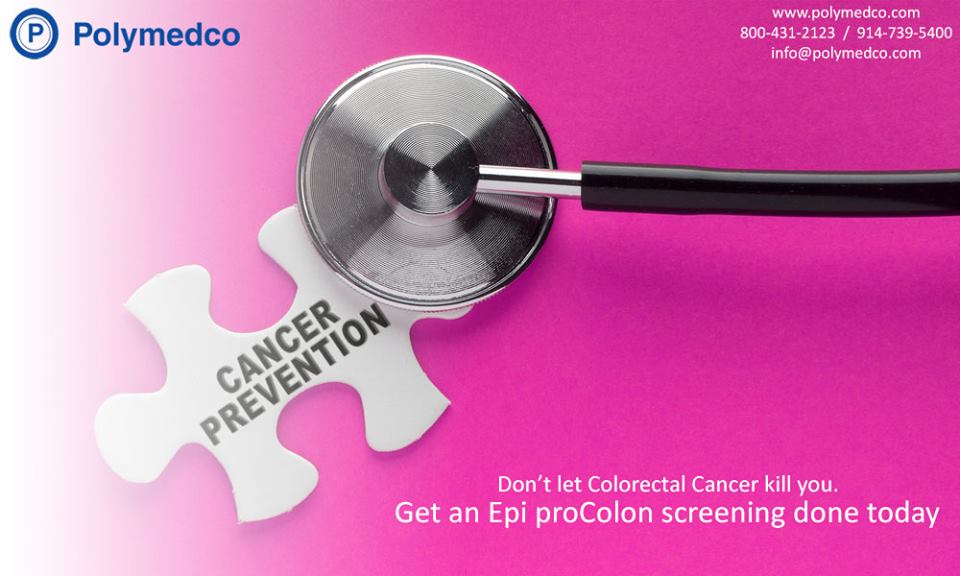 Epigenomics auf dem Weg zur FDA Zulassung?! 944382