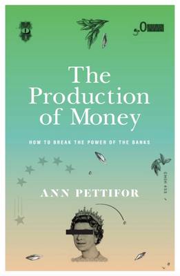 against all odds 977730