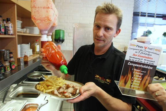 Solar Zulieferer ! 200875