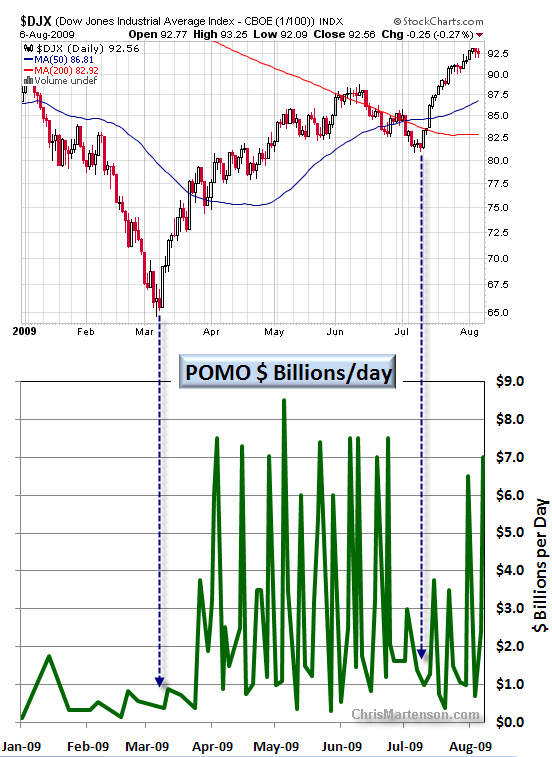 Der USA Bären-Thread 258475