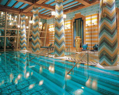 Quo Vadis Dax 2009 220970