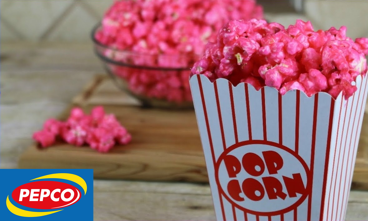 Steinhoff International Holdings N.V. 1260641