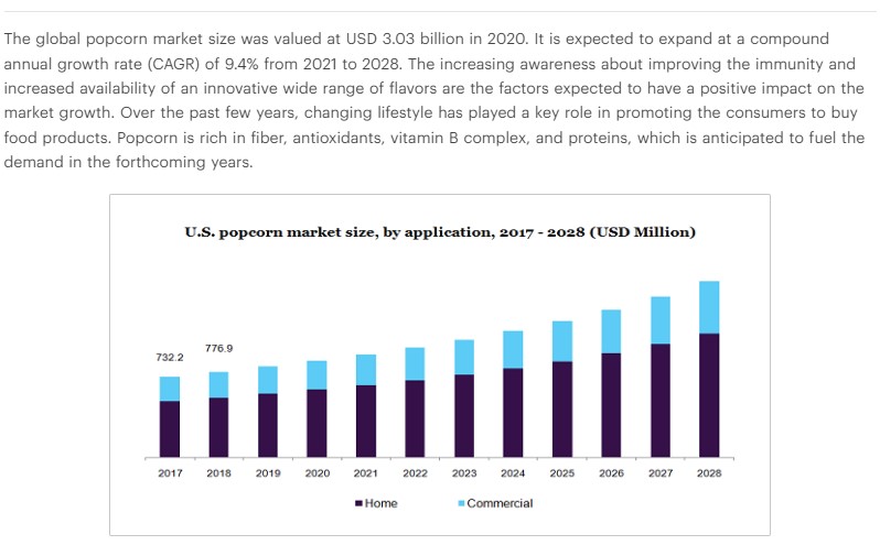 noch keiner hier interessiert... 1359375