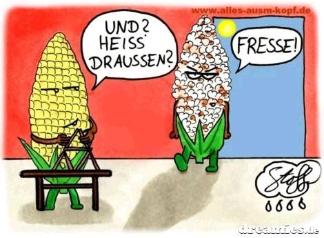  * * SUPER NEWS ZU SOLARWORLD * * 257246