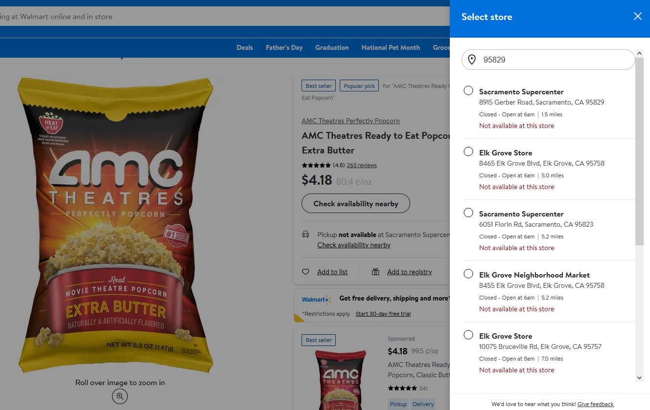 AMC Entertainment Holdings 2.0 - Todamoon?!? 1373990