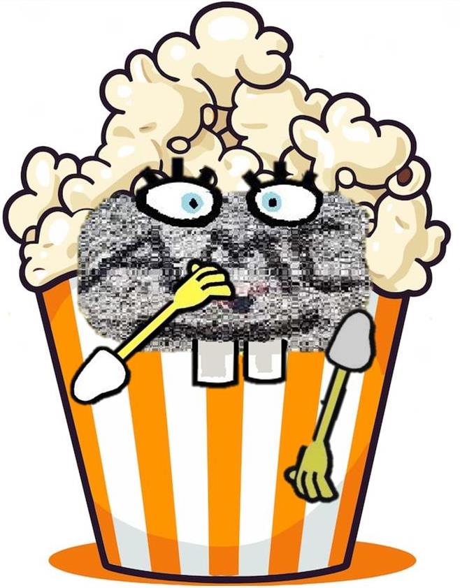 AMC Entertainment Holdings 2.0 - Todamoon?!? 1490623