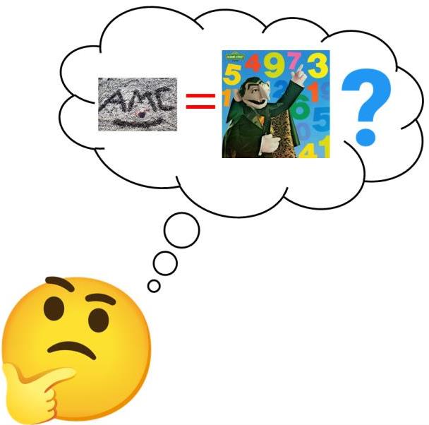 AMC Entertainment Holdings 2.0 - Todamoon?!? 1490743