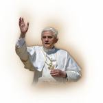 STUNDE der OFFENEN TÜR in Peddy78s Börsenclub. 213914