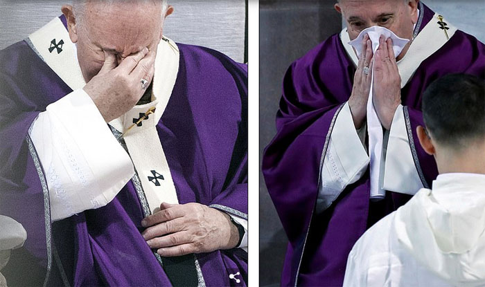 Der USA Bären-Thread 1162761