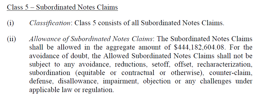 Ambac Rocky Balboa oder chapter 11 418480