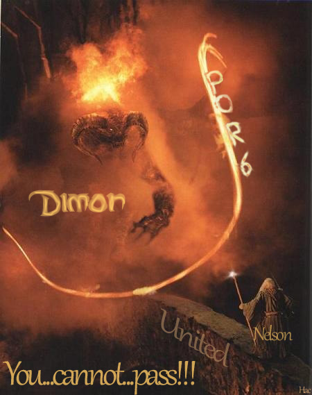 Wamu WKN 893906 News ! 364883