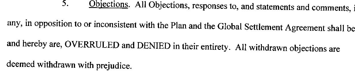 Wamu WKN 893906 News ! 488580