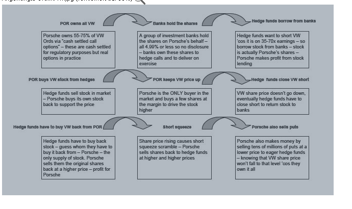 Hart aber Fair ! 195652