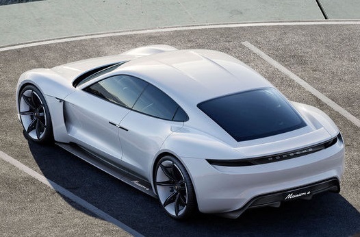 2015 QV DAX-DJ-GOLD-EURUSD-JPY 857982