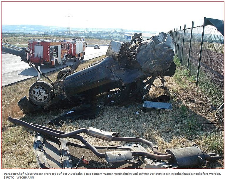 PARAGON AG Du meine Perle 335855