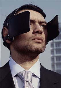 Die Bullen scharren gar nicht mit den Hufen, 182150